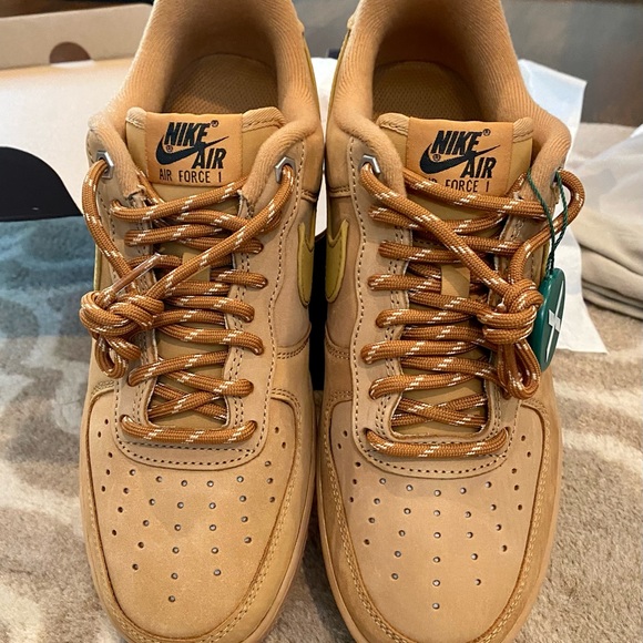 Nike Air Force 1’s Brand New In Box - Picture 3 of 8